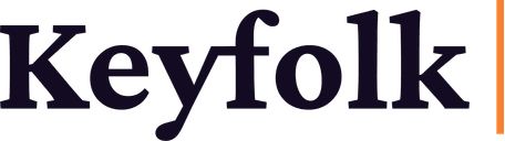 Keyfolk